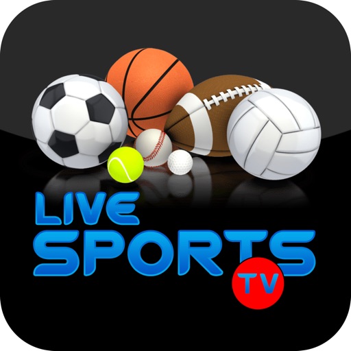 Streaming Sports