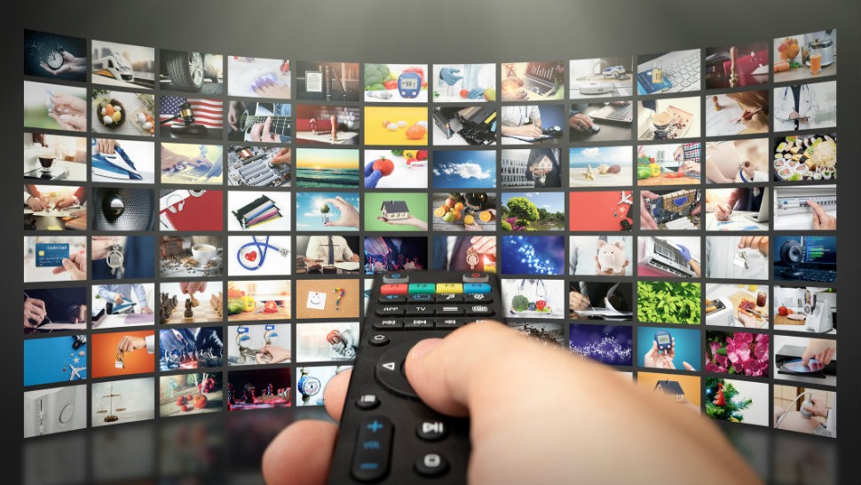 FreeDSL | Free TV, Movies, and Sports Streaming